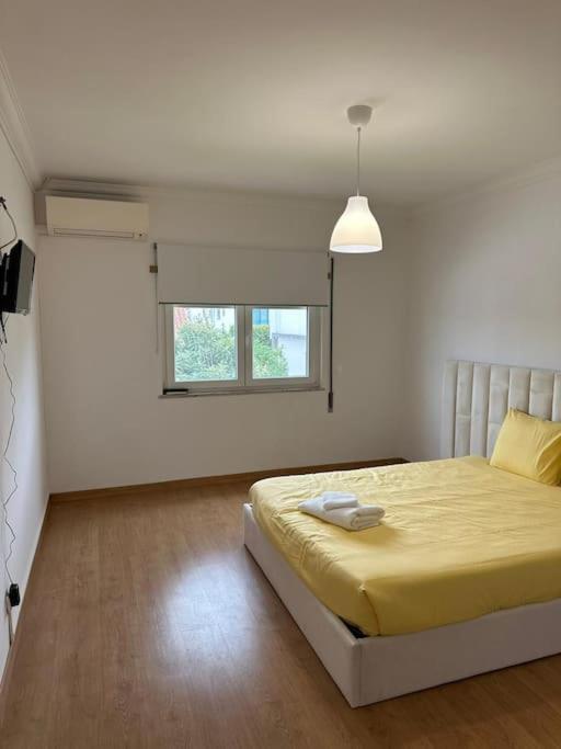 Extraordinary Holiday House At Fernao Ferro! Экстерьер фото